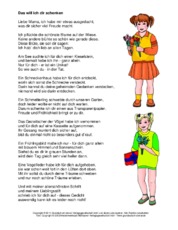 Das-will-ich-dir-schenken-Mädchen.pdf